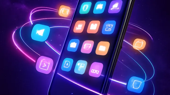 How To Install The TK3999 iOS App TK3999 COM - How To Install The TK3999 iOS App