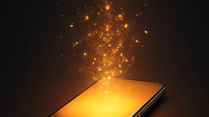 Download The TK3999 COM APK For Android TK3999 COM - Download The TK3999 COM APK For Android