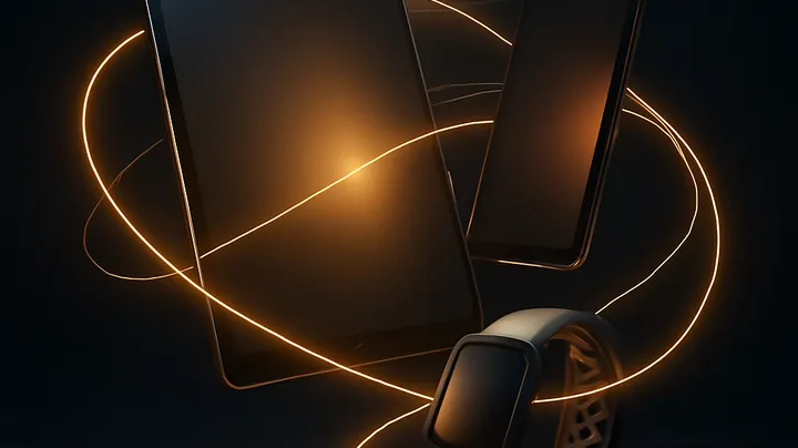 Benefits Of Using The TK3999 Mobile Casino App TK3999 COM - Benefits Of Using The TK3999 Mobile Casino App